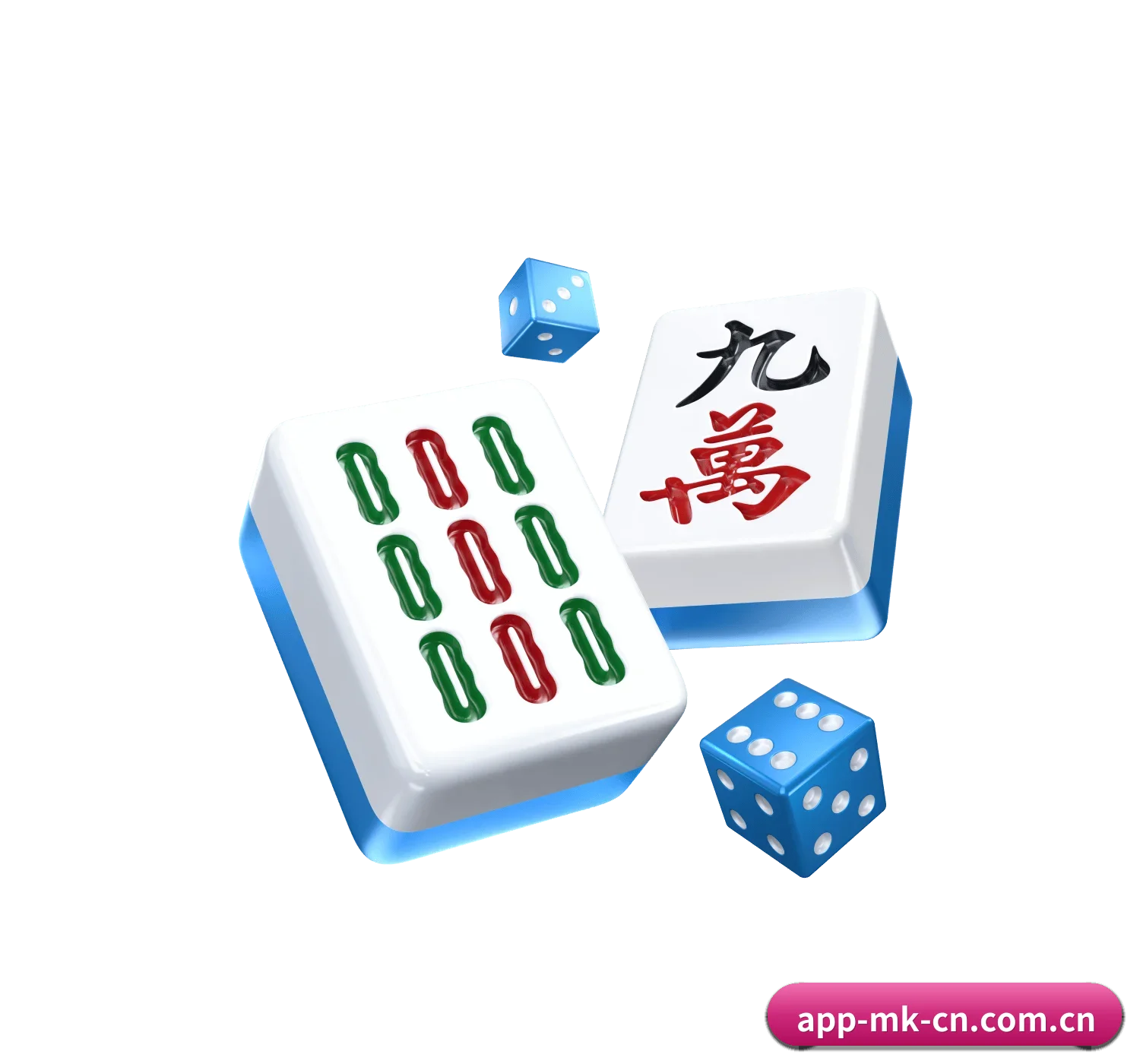 品牌创立与认证 - 品牌创立元年,通过国际权威数字媒体标准认证,正式开启全球化体育信息与赛事流服务网络。(MK APP)